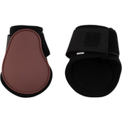 BR Streichkappen Igmar Roan Rouge BR Streichkappen Igmar Roan Rouge