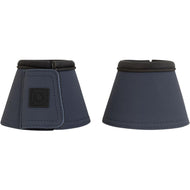 BR Hufglocken AW25 Jazz Navy Blazer BR Hufglocken AW25 Jazz Navy Blazer