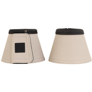 BR Hufglocken AW25 Jazz Moon Rock BR Hufglocken AW25 Jazz Moon Rock