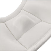 BR Hufglocken XC Grandeur Weiß BR Hufglocken XC Grandeur Weiß