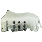 BR Fliegendecke Slate Grau BR Fliegendecke Slate Grau