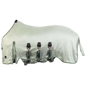 BR Fliegendecke Slate Grau BR Fliegendecke Slate Grau