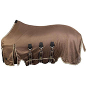 BR Fliegendecke Schokochip BR Fliegendecke Schokochip