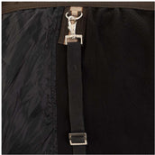 Premiere Regendecke AW25 Fleece 600D 0g Turkish Coffee Premiere Regendecke AW25 Fleece 600D 0g Turkish Coffee