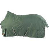 Premiere Outdoordecke AW25 600D 150g Duck Green Premiere Outdoordecke AW25 600D 150g Duck Green