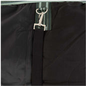 Premiere Outdoordecke AW25 600D 150g Duck Green Premiere Outdoordecke AW25 600D 150g Duck Green