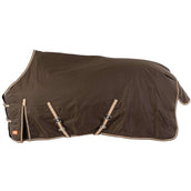 Premiere Outdoordecke AW25 600D 300g Turkish Coffee Premiere Outdoordecke AW25 600D 300g Turkish Coffee