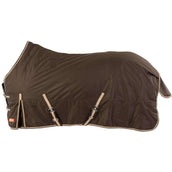 Premiere Outdoordecke AW25 600D 200g Turkish Coffee Premiere Outdoordecke AW25 600D 200g Turkish Coffee