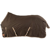 Premiere Outdoordecke AW25 600D 200g Turkish Coffee Premiere Outdoordecke AW25 600D 200g Turkish Coffee