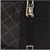 BR Regendecke Classic 1200D 50g Schwarz BR Regendecke Classic 1200D 50g Schwarz