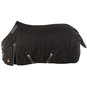 BR Outdoordecke Combo Z3 1200D 100g 200g 300g Schwarz BR Outdoordecke Combo Z3 1200D 100g 200g 300g Schwarz