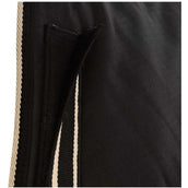 BR Outdoordecke Combo Z3 1200D 100g 200g 300g Schwarz BR Outdoordecke Combo Z3 1200D 100g 200g 300g Schwarz