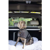 BR Bademantel für Hunde Grey Asphalt BR Bademantel für Hunde Grey Asphalt