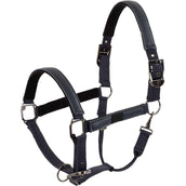 BR Halfter AW25 Jade Navy Blazer BR Halfter AW25 Jade Navy Blazer