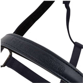 BR Halfter AW25 Jade Navy Blazer BR Halfter AW25 Jade Navy Blazer