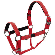 BR Halfter AW25 Jade Tango Rot BR Halfter AW25 Jade Tango Rot