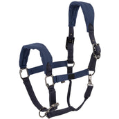 BR Halfter AW25 Jessy Navy Blazer BR Halfter AW25 Jessy Navy Blazer