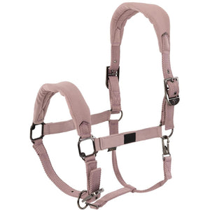 BR Halfter AW25 Jessy Nirvana BR Halfter AW25 Jessy Nirvana