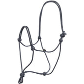 BR Knotenhalfter AW25 Judith Navy Blazer BR Knotenhalfter AW25 Judith Navy Blazer