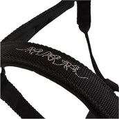 BR Halfter AW25 Eevolv Josh Meteorite BR Halfter AW25 Eevolv Josh Meteorite