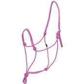 BR Knotenhalfter Striking Purple BR Knotenhalfter Striking Purple