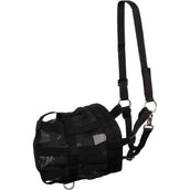 Premiere Sandmaske Schwarz Premiere Sandmaske Schwarz