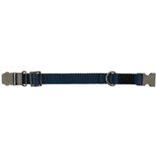 BR Halsband II Big Dipper BR Halsband II Big Dipper