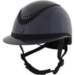 Navy/Gunmetal