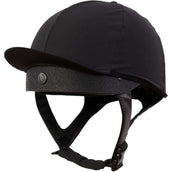 BR Reithelm Cross Country Schwarz BR Reithelm Cross Country Schwarz