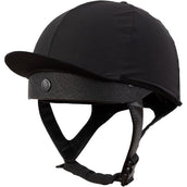 BR Reithelm Cross Country Schwarz BR Reithelm Cross Country Schwarz