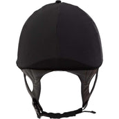 BR Reithelm Cross Country Schwarz BR Reithelm Cross Country Schwarz