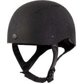 BR Reithelm Cross Country Schwarz BR Reithelm Cross Country Schwarz