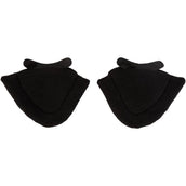 BR Ohrwärmer Omega Theta Zeta Schwarz BR Ohrwärmer Omega Theta Zeta Schwarz