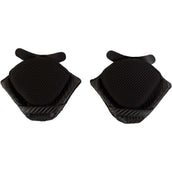 BR Ohrwärmer Lambda Schwarz BR Ohrwärmer Lambda Schwarz