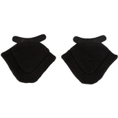 BR Ohrwärmer Lambda Schwarz BR Ohrwärmer Lambda Schwarz