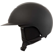 BR Ohrwärmer Lambda Schwarz BR Ohrwärmer Lambda Schwarz