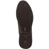 BR Stallschuhe Audace Waterproof Braun BR Stallschuhe Audace Waterproof Braun