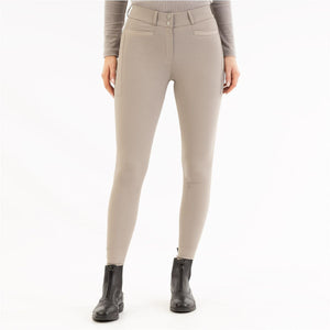 BR Reithose AW25 Jolijn Damen Silikon Vollbesatz Moon Rock BR Reithose AW25 Jolijn Damen Silikon Vollbesatz Moon Rock