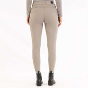 BR Reithose AW25 Jolijn Damen Silikon Vollbesatz Moon Rock BR Reithose AW25 Jolijn Damen Silikon Vollbesatz Moon Rock