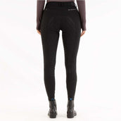 BR Reithose AW25 Softshell Jude Damen Silikon Vollbesatz Meteorite BR Reithose AW25 Softshell Jude Damen Silikon Vollbesatz Meteorite