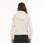 BR Jacke Ineke Chateau Grau BR Jacke Ineke Chateau Grau