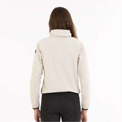 BR Jacke Ineke Chateau Grau BR Jacke Ineke Chateau Grau