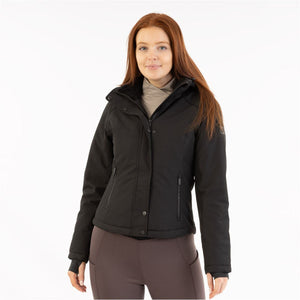 BR Jacke AW25 Jane Damen Meteorite BR Jacke AW25 Jane Damen Meteorite