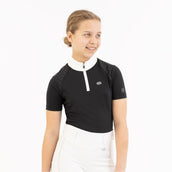 BR Turniershirt Eevolv Isha Meteorite BR Turniershirt Eevolv Isha Meteorite