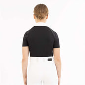 BR Turniershirt Eevolv Isha Meteorite BR Turniershirt Eevolv Isha Meteorite