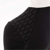 BR Turniershirt Eevolv Isha Meteorite BR Turniershirt Eevolv Isha Meteorite