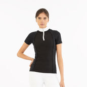 BR Turniershirt Isabel Meteorite BR Turniershirt Isabel Meteorite