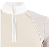 BR Turniershirt Isabel Chateau Grau BR Turniershirt Isabel Chateau Grau