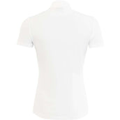 BR Turniershirt Isabel Weiß BR Turniershirt Isabel Weiß