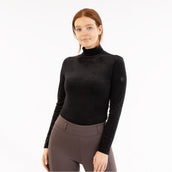BR Pullover AW25 Jeanine Damen Meteorite BR Pullover AW25 Jeanine Damen Meteorite